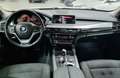 BMW X5 XDRIVE 25d LUXURY 231CV - thumbnail 7
