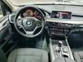 BMW X5 XDRIVE 25d LUXURY 231CV - thumbnail 8