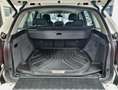 BMW X5 XDRIVE 25d LUXURY 231CV - thumbnail 12