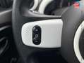 Renault Twingo E-Tech Electric Life R80 Achat Intégral - 21MY Blanc - thumbnail 19