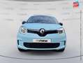Renault Twingo E-Tech Electric Life R80 Achat Intégral - 21MY Blanc - thumbnail 2