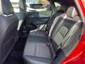Nissan Qashqai 1.3 DIG-T MHEV Tekna + Design Pack Rouge - thumbnail 9