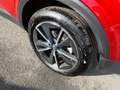 Nissan Qashqai 1.3 DIG-T MHEV Tekna + Design Pack Rojo - thumbnail 8
