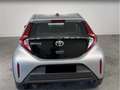 Toyota Aygo 1.0 VVT-I 72CV Play - thumbnail 4