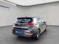 Hyundai i30 1.0 T-GDI 48V-Hybrid Trend Gris - thumbnail 4