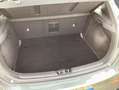 Hyundai i30 1.0 T-GDI 48V-Hybrid Trend Gris - thumbnail 3