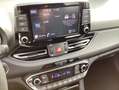 Hyundai i30 1.0 T-GDI 48V-Hybrid Trend Gris - thumbnail 8