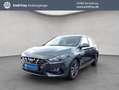 Hyundai i30 1.0 T-GDI 48V-Hybrid Trend Gris - thumbnail 1