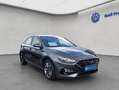 Hyundai i30 1.0 T-GDI 48V-Hybrid Trend Gris - thumbnail 5