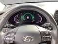 Hyundai i30 1.0 T-GDI 48V-Hybrid Trend Gris - thumbnail 7