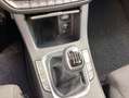 Hyundai i30 1.0 T-GDI 48V-Hybrid Trend Gris - thumbnail 9
