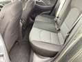Hyundai i30 1.0 T-GDI 48V-Hybrid Trend Gris - thumbnail 11