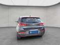 Hyundai i30 1.0 T-GDI 48V-Hybrid Trend Gris - thumbnail 2