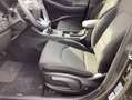 Hyundai i30 1.0 T-GDI 48V-Hybrid Trend Gris - thumbnail 6