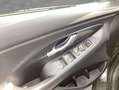 Hyundai i30 1.0 T-GDI 48V-Hybrid Trend Gris - thumbnail 10