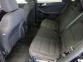 Ford Kuga 2,0 EcoBlue ST-Line Aut. *NAVI, VIRTUAL, KEYLESS* Schwarz - thumbnail 11