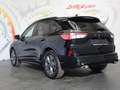 Ford Kuga 2,0 EcoBlue ST-Line Aut. *NAVI, VIRTUAL, KEYLESS* Schwarz - thumbnail 5