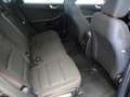 Ford Kuga 2,0 EcoBlue ST-Line Aut. *NAVI, VIRTUAL, KEYLESS* Schwarz - thumbnail 13