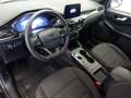Ford Kuga 2,0 EcoBlue ST-Line Aut. *NAVI, VIRTUAL, KEYLESS* Schwarz - thumbnail 6