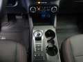 Ford Kuga 2,0 EcoBlue ST-Line Aut. *NAVI, VIRTUAL, KEYLESS* Schwarz - thumbnail 10