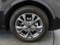 Ford Kuga 2,0 EcoBlue ST-Line Aut. *NAVI, VIRTUAL, KEYLESS* Schwarz - thumbnail 16