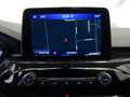 Ford Kuga 2,0 EcoBlue ST-Line Aut. *NAVI, VIRTUAL, KEYLESS* Schwarz - thumbnail 9