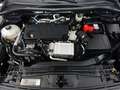 Ford Kuga 2,0 EcoBlue ST-Line Aut. *NAVI, VIRTUAL, KEYLESS* Schwarz - thumbnail 17