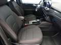 Ford Kuga 2,0 EcoBlue ST-Line Aut. *NAVI, VIRTUAL, KEYLESS* Schwarz - thumbnail 15