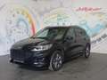 Ford Kuga 2,0 EcoBlue ST-Line Aut. *NAVI, VIRTUAL, KEYLESS* Schwarz - thumbnail 19