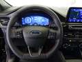 Ford Kuga 2,0 EcoBlue ST-Line Aut. *NAVI, VIRTUAL, KEYLESS* Schwarz - thumbnail 8