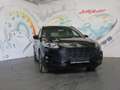 Ford Kuga 2,0 EcoBlue ST-Line Aut. *NAVI, VIRTUAL, KEYLESS* Schwarz - thumbnail 3