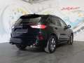 Ford Kuga 2,0 EcoBlue ST-Line Aut. *NAVI, VIRTUAL, KEYLESS* Schwarz - thumbnail 4