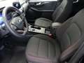 Ford Kuga 2,0 EcoBlue ST-Line Aut. *NAVI, VIRTUAL, KEYLESS* Schwarz - thumbnail 7