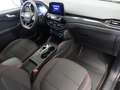 Ford Kuga 2,0 EcoBlue ST-Line Aut. *NAVI, VIRTUAL, KEYLESS* Schwarz - thumbnail 14