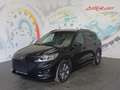 Ford Kuga 2,0 EcoBlue ST-Line Aut. *NAVI, VIRTUAL, KEYLESS* Schwarz - thumbnail 18