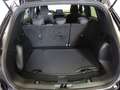 Ford Kuga 2,0 EcoBlue ST-Line Aut. *NAVI, VIRTUAL, KEYLESS* Schwarz - thumbnail 12
