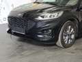 Ford Kuga 2,0 EcoBlue ST-Line Aut. *NAVI, VIRTUAL, KEYLESS* Schwarz - thumbnail 20