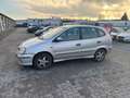 Nissan Almera Tino*AUTOMATIK* KLIMA* Argent - thumbnail 4