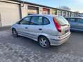 Nissan Almera Tino*AUTOMATIK* KLIMA* Argent - thumbnail 7