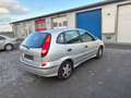 Nissan Almera Tino*AUTOMATIK* KLIMA* Argent - thumbnail 5