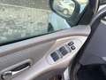 Nissan Almera Tino*AUTOMATIK* KLIMA* Argent - thumbnail 12