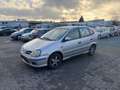 Nissan Almera Tino*AUTOMATIK* KLIMA* Argent - thumbnail 3