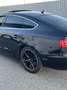 Audi A5 SB 3,0 TDI quattro DPF - thumbnail 7