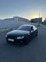 Audi A5 SB 3,0 TDI quattro DPF - thumbnail 2