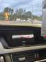 Audi A5 SB 3,0 TDI quattro DPF - thumbnail 18