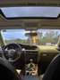 Audi A5 SB 3,0 TDI quattro DPF - thumbnail 15