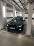 Audi A5 SB 3,0 TDI quattro DPF - thumbnail 10
