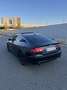 Audi A5 SB 3,0 TDI quattro DPF - thumbnail 6