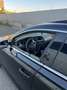Audi A5 SB 3,0 TDI quattro DPF - thumbnail 8