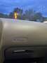 Audi A5 SB 3,0 TDI quattro DPF - thumbnail 14